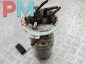 насос топливный Volkswagen Caddy 3 поколение 2006, 2.0 л., бензин, МКПП, красный, фургон, 1K0919051M - фото №4