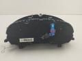 приборная панель Volkswagen Passat B6 2009, 2.0 л., дизель, АКПП, серый, универсал, 3C0920871T - фото №2