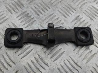 ответная часть (скоба) замка двери Volkswagen Tiguan 2 поколение 2016, 2.0 л., дизель, АКПП, коричневый, внедорожник 5 дв., 8V0827507D