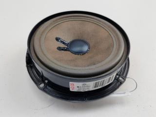 динамик двери Volkswagen Passat B6 2005, 2.0 л., бензин, АКПП, чёрный, универсал, 3C0035453