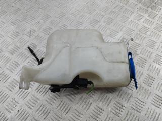 бачок омывателя Volkswagen Golf 4 поколение 2003, 1.6 л., бензин, хетчбэк 5 дв., 1J0955453N