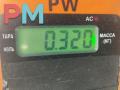 замок ремня безопасности Volkswagen Golf 4 поколение 1998, 1.8 л., бензин, МКПП, красный, хетчбэк 3 дв., 1J3858471 - фото №3