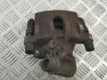 суппорт задний правый Ford Focus 2 поколение 2005, 1.6 л., i, бензин, МКПП, чёрный, хетчбэк 5 дв. - фото №4