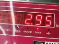 суппорт задний правый Ford Focus 2 поколение 2005, 1.6 л., i, бензин, МКПП, чёрный, хетчбэк 5 дв. - фото №5