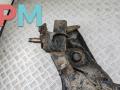 подрамник передний Renault Scenic 2 поколение [рестайлинг] 2007, 2.0 л., бензин, АКПП, белый, минивэн - фото №8