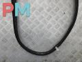 молдинг крыши Volkswagen Golf 4 поколение 2001, 1.6 л., бензин, МКПП, серый, универсал, J9853705H - фото №3