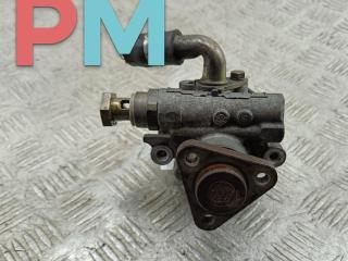 Насос гидроусилителя руля Volkswagen Passat B5 1999, 1.8 л., бензин, МКПП, красный, универсал, 8D0145156L