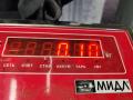 Реле стеклоочистителя (дворников) Volkswagen Bora 1 поколение 2001, 2.0 л., бензин, МКПП, серый, седан - фото №3