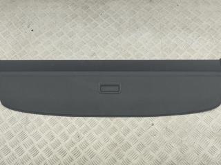 шторка багажника Volkswagen Passat B6 2009, 2.0 л., дизель, АКПП, серый, универсал
