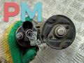 стартер Volkswagen Golf 5 поколение 2005, 1.4 л., бензин, МКПП, серый, хетчбэк 5 дв., 02T911023R - фото №4