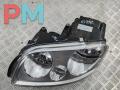 фара левая Volkswagen Caddy 3 поколение 2006, 2.0 л., бензин, МКПП, красный, фургон, 20A388B - фото №2