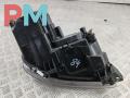 фара левая Volkswagen Caddy 3 поколение 2006, 2.0 л., бензин, МКПП, красный, фургон, 20A388B - фото №3
