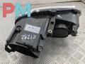 фара левая Volkswagen Caddy 3 поколение 2006, 2.0 л., бензин, МКПП, красный, фургон, 20A388B - фото №4