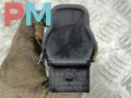 катушка зажигания Skoda Octavia mk1 (A4 1U) 2003, 1.8 л., бензин, МКПП, чёрный, универсал, 06A905115D - фото №3