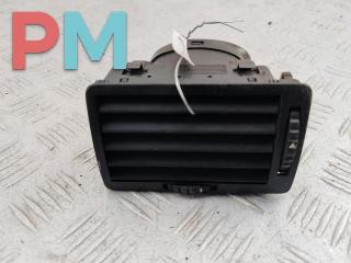 дефлектор обдува салона Skoda Octavia mk1 (A4 1U) 2001, 2.0 л., бензин, МКПП, серый, универсал, 1U1819701