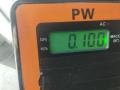 рамка обрамление кулисы BMW 3 серия E46 [рестайлинг] 2003, 2.0 л., дизель, МКПП, чёрный, седан, 8211465 - фото №3