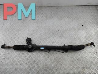 рулевая рейка Audi A4 B5 1997, 1.6 л., бензин, МКПП, зелёный, седан, 8D1422066D