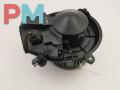 моторчик печки Volkswagen Passat B5 1999, 1.9 л., дизель, МКПП, зелёный, универсал, 8D1820021 - фото №2