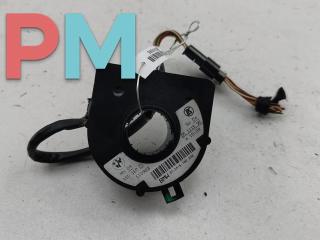 датчик угла поворота руля BMW 3 серия E46 [рестайлинг] 2003, 2.2 л., бензин, МКПП, чёрный, универсал, 6760232