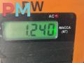 зеркало правое Citroen C4 1 поколение 2007, 1.4 л., бензин, МКПП, чёрный, хетчбэк 5 дв., 96548383 - фото №3