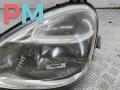 фара левая Mercedes-Benz A-Класс W168/V168 [рестайлинг] 2004, 1.7 л., дизель, АКПП, серый, хетчбэк 5 дв., 1688201761 - фото №3
