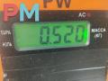 Щеткодержатель (поводок стеклоочистителя) передний Citroen C5 1 поколение 2003, 1.8 л., бензин, МКПП, серый, универсал - фото №3