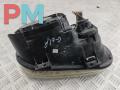 фара левая Volkswagen Golf 4 поколение 2001, 1.9 л., дизель, МКПП, синий, универсал, 1J1941015B - фото №3
