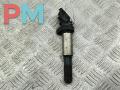 катушка зажигания BMW 7 серия E65/E66/E67 2003, 4.4 л., бензин, АКПП, зелёный, седан - фото №2