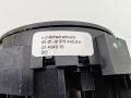 шлейф руля BMW 5 серия E39 1999, седан, 8376445 - фото №3