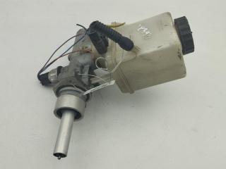 цилиндр тормозной главный Citroen C5 2005, 2.0 л., дизель, МКПП, чёрный, хетчбэк 5 дв., Y21223