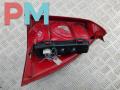 фонарь задний левый Peugeot 307 1 поколение 2003, 1.6 л., бензин, АКПП, серый, универсал, 26674T0205 - фото №4