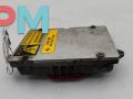 блок розжига ксенона BMW 7 серия E65/E66/E67 2003, 4.4 л., бензин, АКПП, зелёный, седан, 6907488 - фото №2