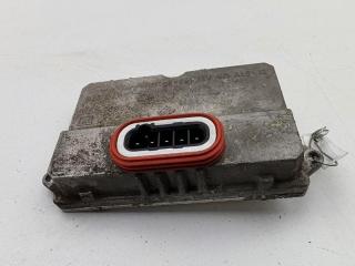 блок розжига ксенона BMW 7 серия E65/E66/E67 2003, 4.4 л., бензин, АКПП, зелёный, седан, 6907488