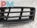 рамка фары противотуманной левой Volkswagen Passat B6 2009, 2.0 л., дизель, АКПП, серый, универсал, 3C0853665A - фото №2