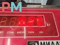 рамка фары противотуманной левой Volkswagen Passat B6 2009, 2.0 л., дизель, АКПП, серый, универсал, 3C0853665A - фото №6