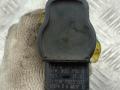 катушка зажигания Volkswagen Passat B6 2007, 1.8 л., бензин, МКПП, серый, универсал, 07K905715D - фото №3