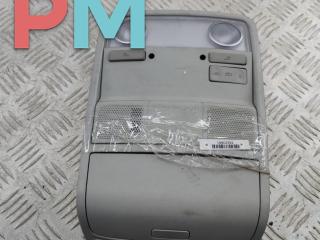 фонарь салона (плафон) Volkswagen Passat B6 2009, 2.0 л., дизель, АКПП, серый, универсал, 3C0867489