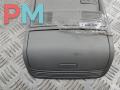 фонарь салона (плафон) Volkswagen Passat B6 2009, 2.0 л., дизель, АКПП, серый, универсал, 3C0867489 - фото №2