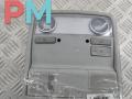 фонарь салона (плафон) Volkswagen Passat B6 2009, 2.0 л., дизель, АКПП, серый, универсал, 3C0867489 - фото №3