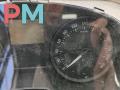 приборная панель Skoda Fabia 2 поколение (5J) [рестайлинг] 2010, 1.2 л., бензин, МКПП, синий, хетчбэк 5 дв., 5J0920800E - фото №3