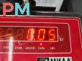 кронштейн заднего бампера Volkswagen Passat B5 [рестайлинг] 2003, 1.6 л., бензин, МКПП, серый, седан, 3B5807393C - фото №7
