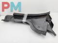 дождевик Volkswagen Passat B6 2009, 2.0 л., дизель, АКПП, серый, универсал, 3C1819403B, 3C1819404B - фото №3