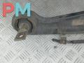 рычаг задний Honda Pilot 1 поколение [рестайлинг] 2007, 3.5 л., бензин, АКПП, серый, внедорожник 5 дв. - фото №2