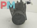 блок ABS BMW 5 серия E39 1999, 2.5 л., бензин, МКПП, серый, универсал, 0265900001.6756342 - фото №2