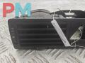 дефлектор обдува салона Skoda Octavia mk1 (A4 1U) 2001, 2.0 л., бензин, МКПП, чёрный, универсал, 1U1820951 - фото №3