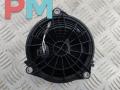 ручка крышки багажника Volkswagen Golf 6 поколение 2009, чёрный, хетчбэк 3 дв., 3C5827469E - фото №2