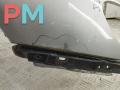 крыло переднее правое Opel Omega B [рестайлинг] 2003, 2.2 л., дизель, МКПП, серый, универсал - фото №3