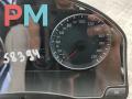 приборная панель Volkswagen Golf 5 поколение 2005, 1.4 л., бензин, МКПП, серый, хетчбэк 5 дв., 1K0920851F - фото №3