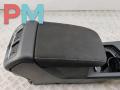подлокотник Volkswagen Tiguan 2 поколение 2016, 2.0 л., дизель, АКПП, коричневый, внедорожник 5 дв., 5NA863319A - фото №2