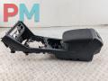 подлокотник Volkswagen Tiguan 2 поколение 2016, 2.0 л., дизель, АКПП, коричневый, внедорожник 5 дв., 5NA863319A - фото №3